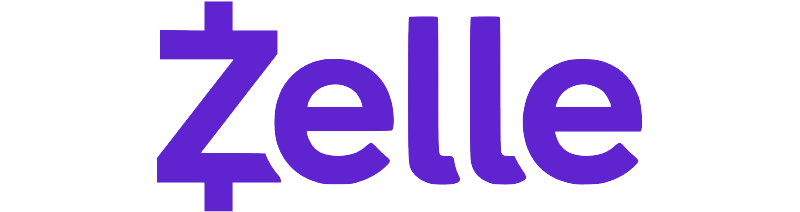 Zelle