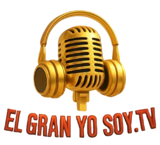 Radio El Gran Yo Soy